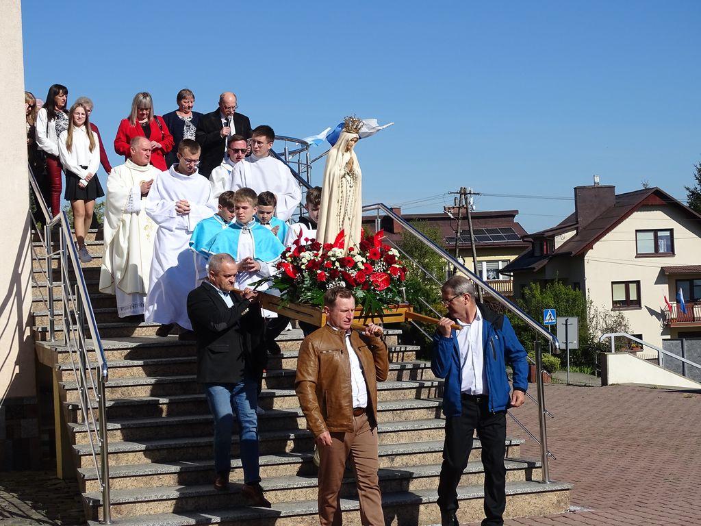 DSC02174.JPG