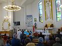 DSC02118