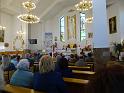 DSC02156
