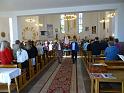 DSC02172