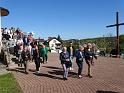 DSC02186