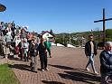 DSC02187