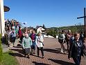 DSC02191