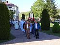 DSC02204