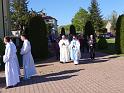 DSC02206