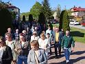 DSC02211