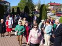 DSC02219