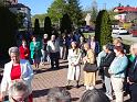 DSC02221