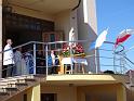 DSC02227