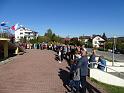 DSC02229