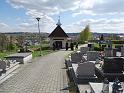DSC01703