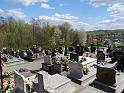 DSC01706