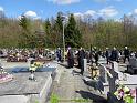 DSC01710