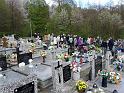DSC01729