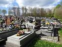 DSC01737