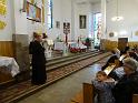 DSC01758