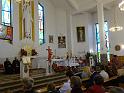 DSC01770
