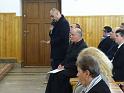 DSC01791