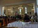 DSC01804