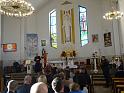 DSC01810