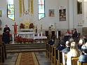 DSC01811