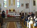 DSC01812