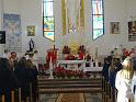 DSC01821