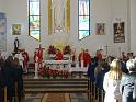 DSC01822