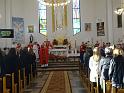 DSC01830