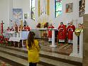DSC01836