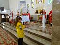 DSC01838
