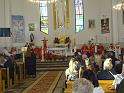DSC01855