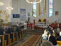 DSC01865