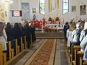 DSC01878