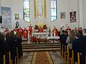 DSC01886