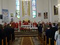 DSC01888