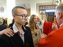 DSC01900