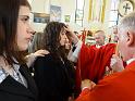 DSC01905