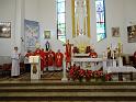 DSC01919