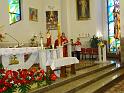 DSC01926