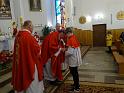 DSC01939