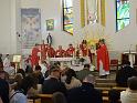 DSC01944