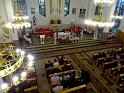 DSC01954