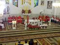DSC01955