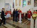 DSC01961