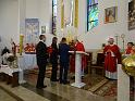 DSC01962