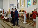 DSC01963