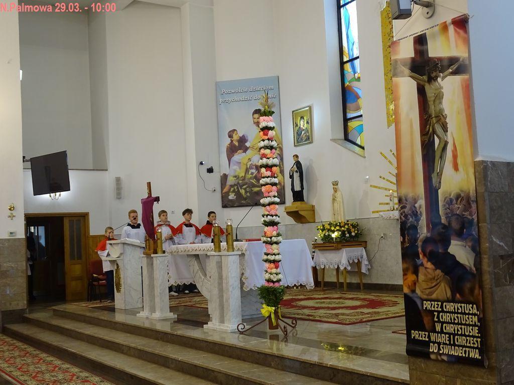 DSC00475.JPG