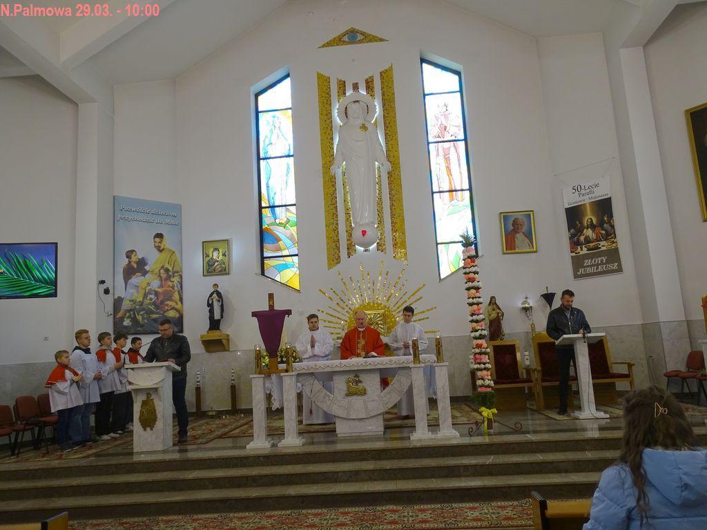 DSC00484.JPG