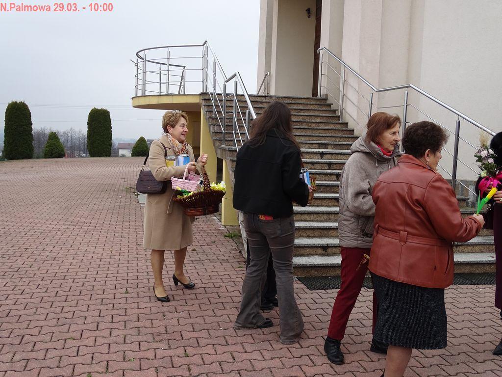 DSC00524.JPG